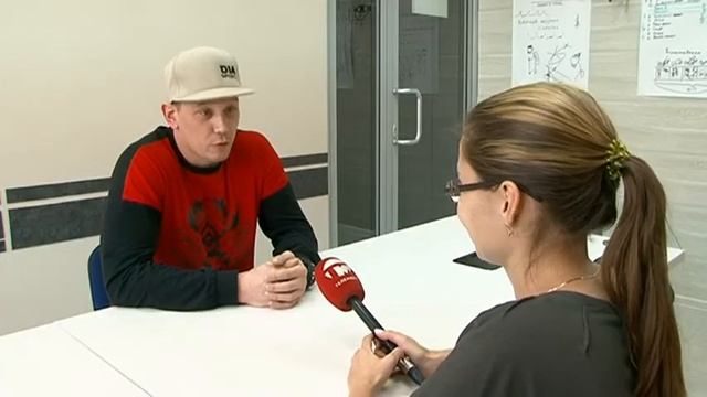 Попасть в Книгу рекордов Уссурийска может каждый смотреть онлайн