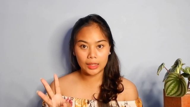 bodycare routines?♀️| DULU DEKIL BANGETTT, SEKARANGGG?? смотреть онлайн