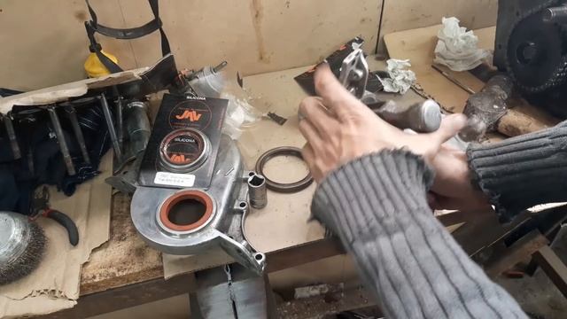 Armando Motor de Fiat 600: LA PELICULA смотреть онлайн