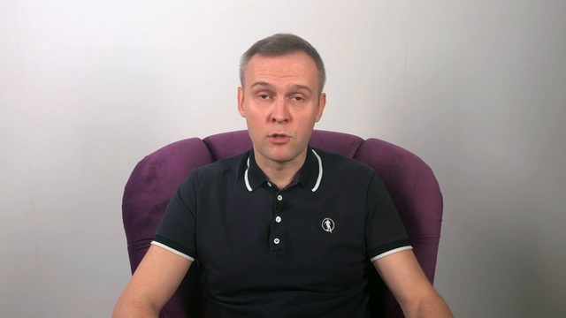 Отказ от пищи у ребенка. Ребенок отказывается от еды. Накормить или разобраться ОКР у детей смотреть онлайн