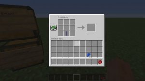 Как сделать флаг России, США, Германии, Франции? [1.12.2] [MINECRAFT]