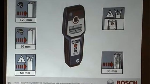 2015 09 Charla Bosch 04 смотреть онлайн