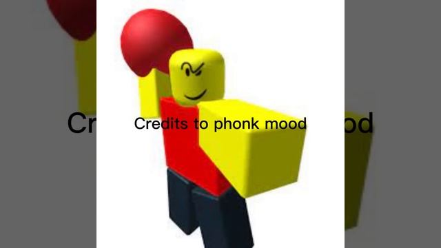 Baller phonk credits to @phonkmood смотреть онлайн