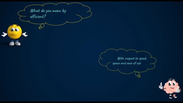 Introduction to Data Structures | DSA in Tamil | Logic First Tamil смотреть онлайн