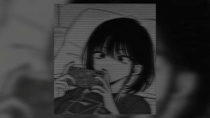 Звонкий - голоса (speed up) 1 час