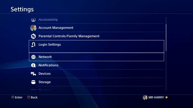 HOW TO GET 120 FPS Increase FpsON PS4 Fast PERFORMANCE TUTORIAL смотреть онлайн