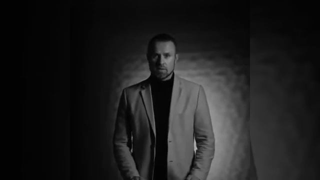 Достойная речь достойного человека. Я хочу видеть и слышать больше таких людей смотреть онлайн