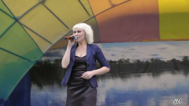 Моя колыбель твоя обитель. Поёт Полина Клюшина смотреть онлайн
