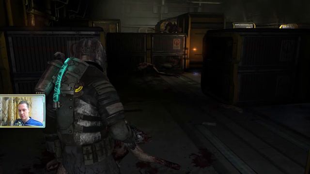 Выживание !)стрим можно смотреть как на твиче так и на ютубе!) За донат раздаю ключи в стим!) смотреть онлайн