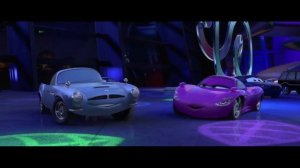 СРАВНЕНИЕ АГЕНТОВ из ТАЧКИ 2 // ФИНН, ХОЛЛИ, РЕДЛАЙН, ЛЕЛАНД, МЭТР | ТАЧКИРАЗБОР