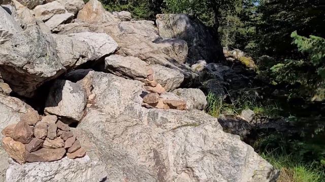 Национальный порк Зюраткуль смотреть онлайн