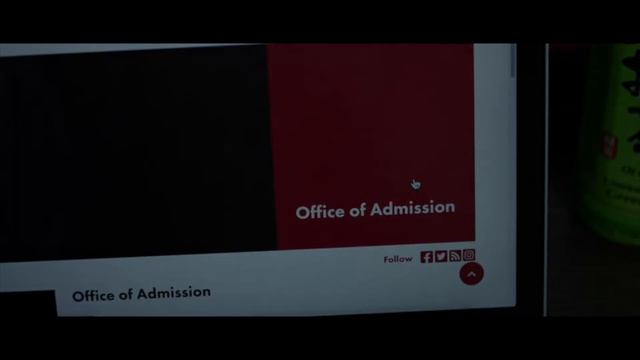 Mother Knows Best смотреть онлайн