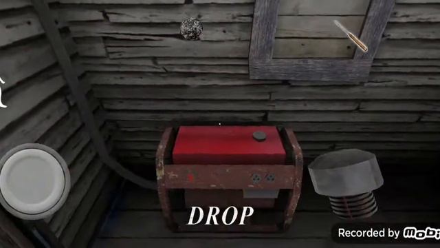 ПОЛНОЕ ПРОХОЖДЕНИЕ ГРЕННИ 3|GRANNY 3|ГРЕННИ 3 ВЫШЛА|GRANNY 3 смотреть онлайн