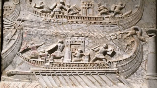 Cleopatra ''The Father Loving Goddess'' смотреть онлайн