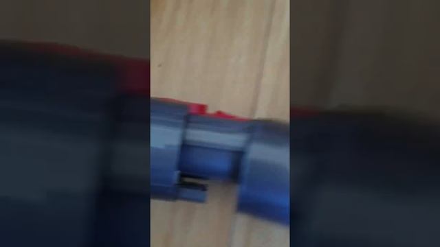 Dyson v10 animal unboxing and assemble смотреть онлайн