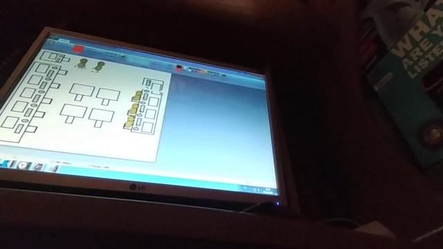 Komputersem играет в папин комп 48 минут Часть 2 смотреть онлайн