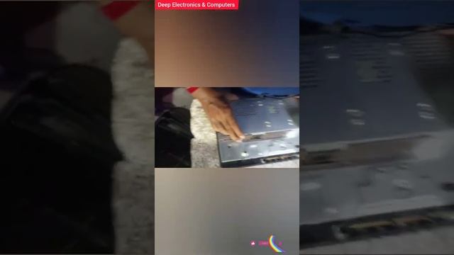 Aoc Monitor Repair # No Vga Output # Vga Problem # Vga in Monitor Dead Problem Solution # No Pictur смотреть онлайн