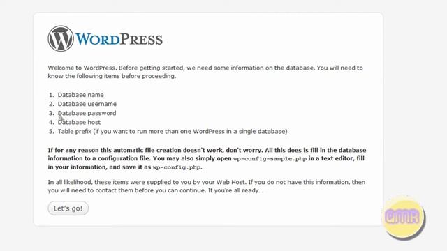 The Best Blogging Software Around - Wordpress смотреть онлайн