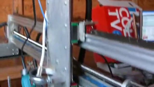 DSCN7801 смотреть онлайн