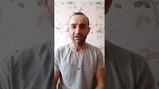 Парламент республики Казахстан думаю человек имеющий гордость примет решение уйти в отставку . смотреть онлайн