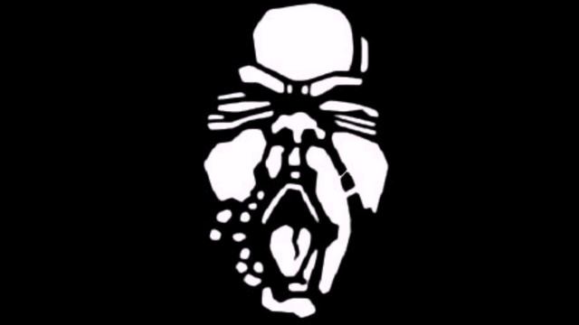 Komatsu sound system - Tekken смотреть онлайн