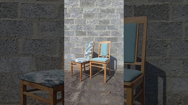 стулья в стиле сталинский апмир смотреть онлайн