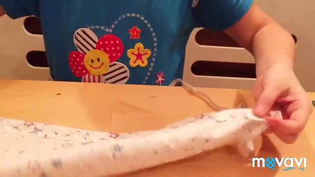 Мастер-класс по созданию фольклорной куклы из пластиковой бутылки смотреть онлайн
