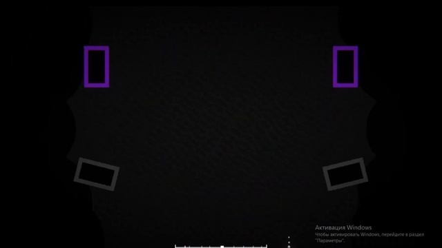 Project Arrhythmia The Game Of Shadows