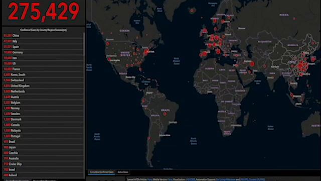 Утренняя Гимнастика ВладимирВысоцкий смотреть онлайн