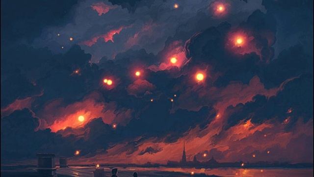 DeeJay Dan - Deep In My Soul 106 [2019] смотреть онлайн