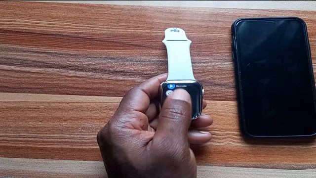 Remove Activation Lock on Any Apple Watch With These 5 Methods смотреть онлайн