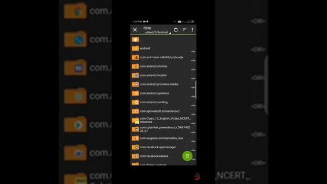 how to get gta 3 image in gta san android смотреть онлайн