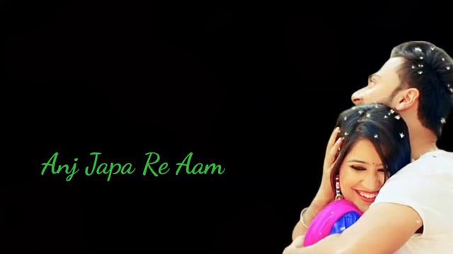 new ho Munda status video 2022 смотреть онлайн