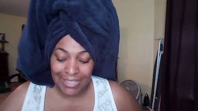 Pantene Gold Repairing Mask And Moisture Boost Conditioner Review