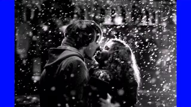 ВЬЮГА смотреть онлайн