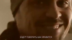 Юрий Бардаш - Позиция (2022)