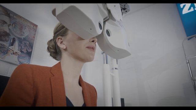 Модные оправы, линзы от Carl Zeiss (Карл Цейсс) смотреть онлайн