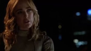 Легенды завтрашнего дня(2016)