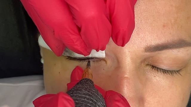 МЕЖРЕСНИЧКА без первички, всего за 26 минут смотреть онлайн