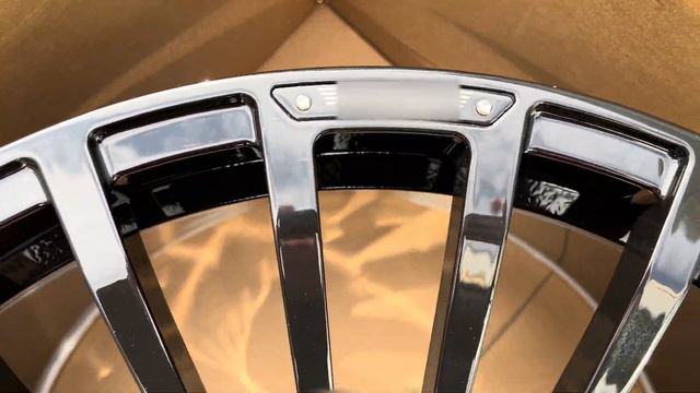 24" INCH FORGED WHEELS RIMS for MERCEDES BENZ G63 W464 смотреть онлайн