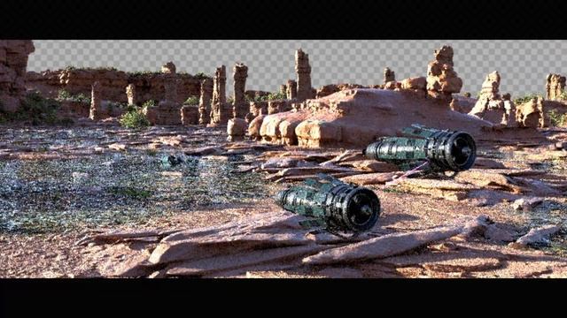 Endless Engines Challenge - Corellian Voyager breakdown [@pwnisher] смотреть онлайн