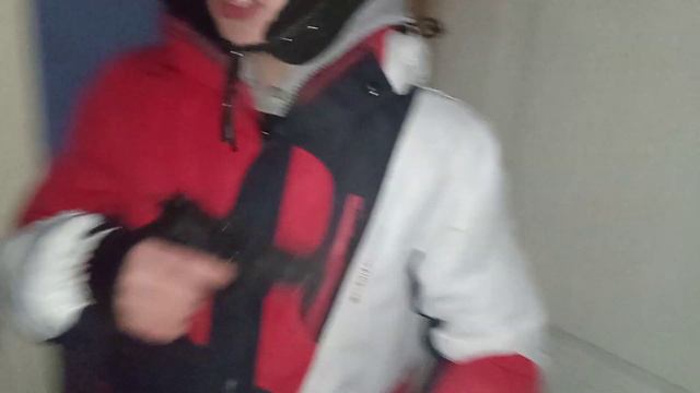 когда после школы не знаешь что делать смотреть онлайн