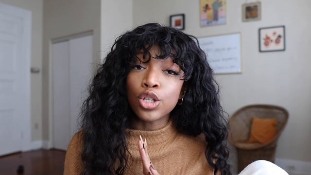 How to Start Freelancing | with HTML + CSS смотреть онлайн