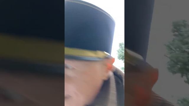 Поребрик vs бордюр смотреть онлайн