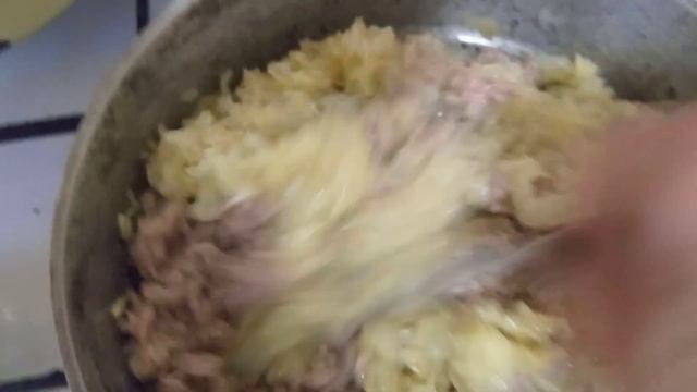 @смачна начинка для млинців #картопля #цибуля #мясо # смотреть онлайн