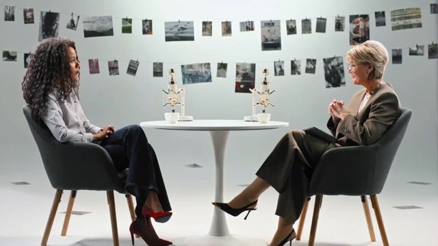 Интервью Юлии Меньшовой смотреть онлайн