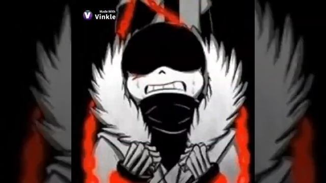 CROSS SANS MEME PLS SUBSCIBE смотреть онлайн