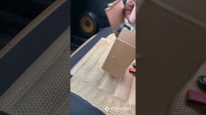 Как завести ваз 2109/08/99 без ключа