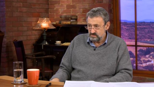 Фейсбук вход: ролик ХАМАСа смотреть онлайн