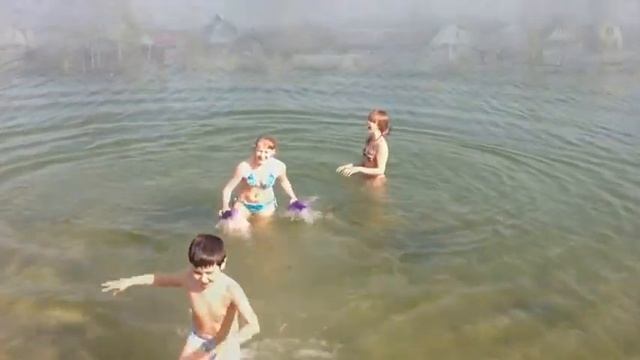 Happy Birthday 2 смотреть онлайн